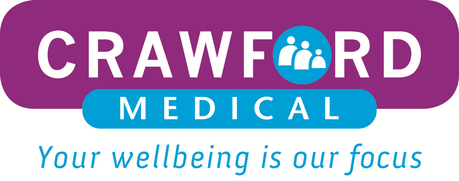 Crawford Medical